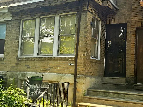 316 W Godfrey Ave, Philadelphia, PA 19120
