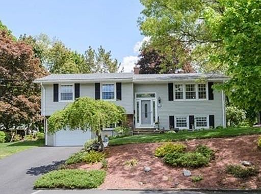 1st image of 29 Catherine Dr