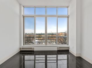 197 8th St APT 518, Charlestown, MA 02129