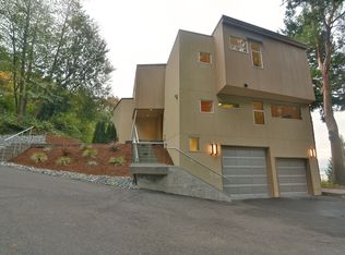 15701 25th Ave SW, Burien, WA 98166