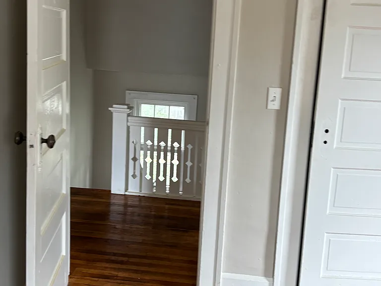 4801 Broadway St #636 — Photo 12