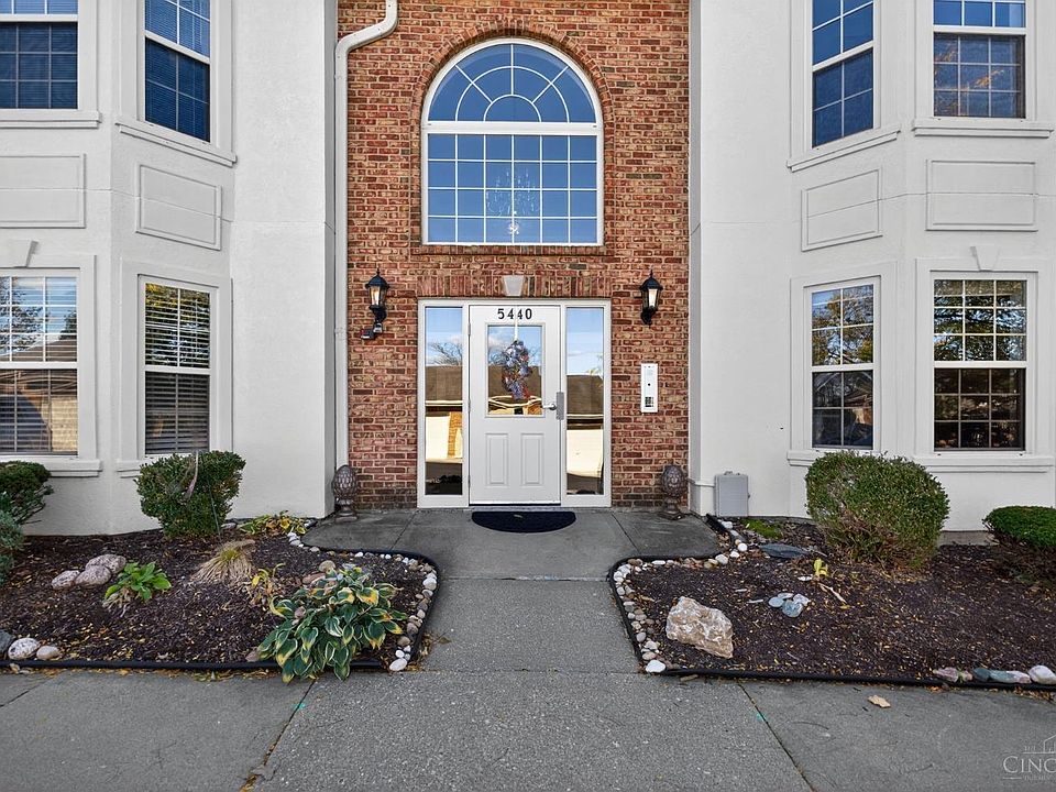 1st image of 5440 Asbury Lake Drive