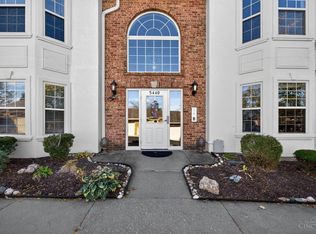 5440 Asbury Lake Dr UNIT 12, Cincinnati, OH 45247