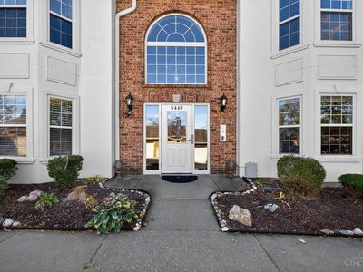5440 Asbury Lake Dr Unit 12, Cincinnati, OH, 45247