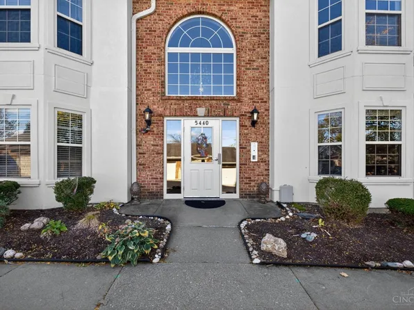 5440 Asbury Lake Dr Unit 12, Cincinnati, OH 45247
