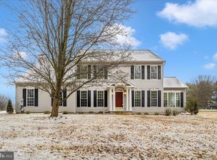 6329 Belmont Cir, Mount Airy, MD 21771