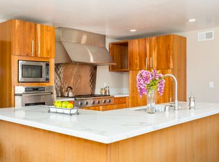 9125 Southern Rd, La Mesa, CA 91942