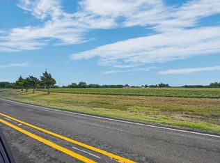 12 Acres Dm #2756, Farmersville, TX 75442