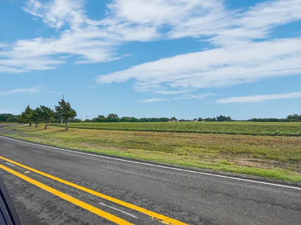 12 Acres Dm #2756, Farmersville, TX 75442