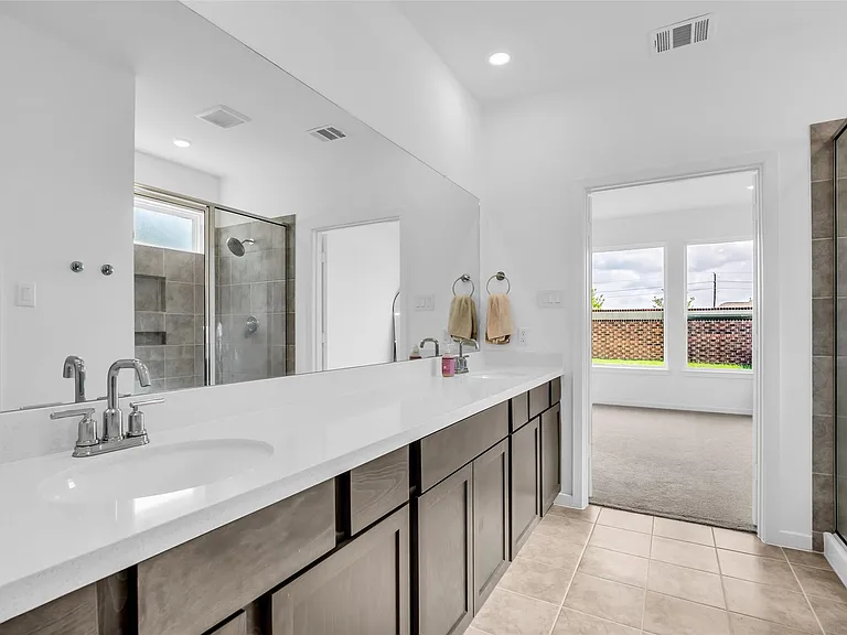 17822 Carnation Glen Dr — Photo 19