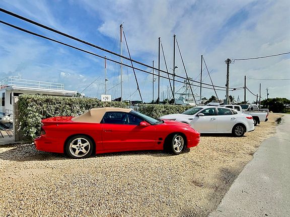 4th image of 35 Sombrero Blvd #B29