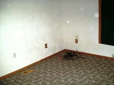 2nd image of 815 W Hickory St