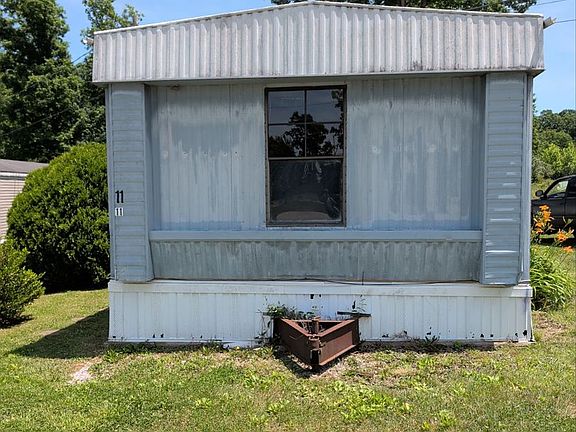 3rd image of 380 Flannery Trailer Rd #2001