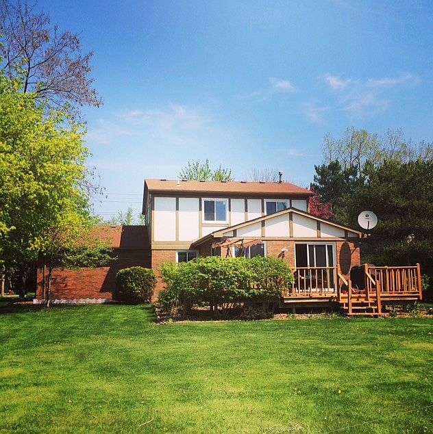 1st image of 2160 Orpington Dr