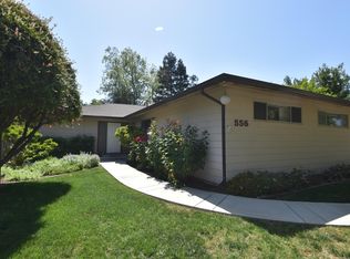 556 Reed Dr, Davis, CA 95616