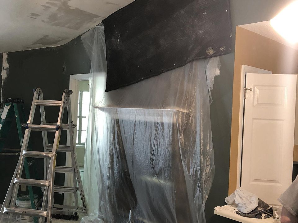 2nd image of 135 Wesleyan Way