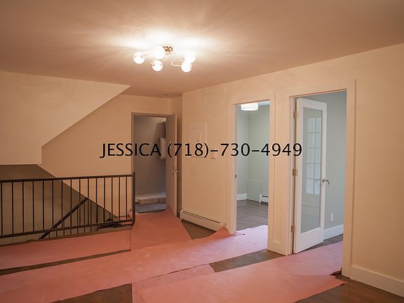 5th image of 1400 Bedford Ave APT 4