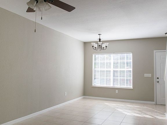 5th image of 4149 Plantation Cove Dr