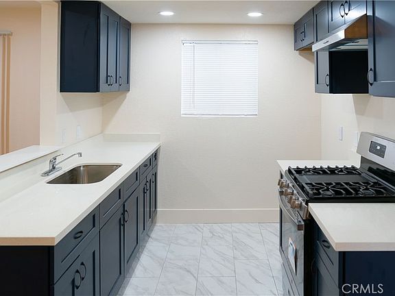 3rd image of 1531 S Brookhurst Rd APT 1