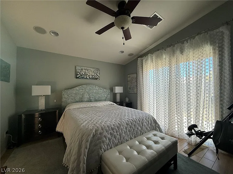 5841 Montina Vines St — Photo 11