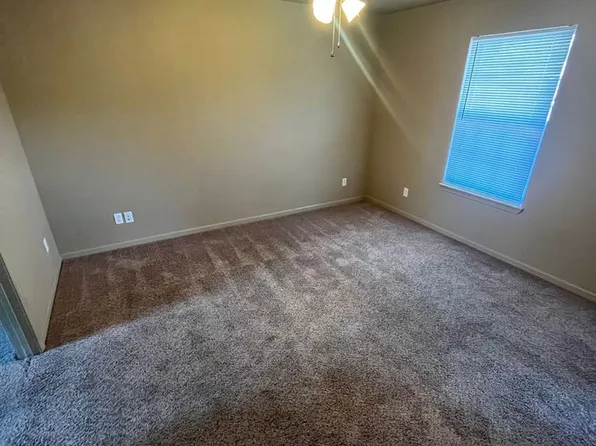 6271-MF4-E1, 16524 Hunters Ridge Ln #B, Saint Robert, MO 65584