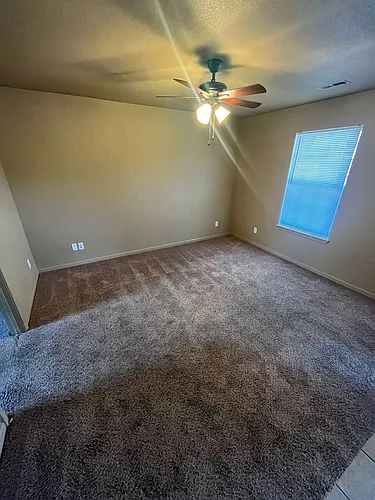 16524 Hunters Ridge Ln Photo 1 16524 Hunters Ridge Ln Photo 1