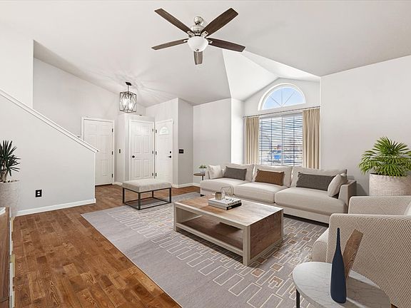 5th image of 5406 Castle Stone Ave