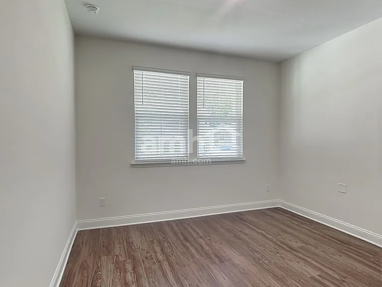 12668 Percy Creek Dr — Photo 24