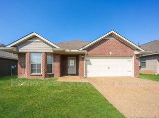 8888 Kathryn Grace, Southaven, MS 38671
