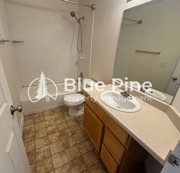 622 Valinda Ln #1 — Photo 7