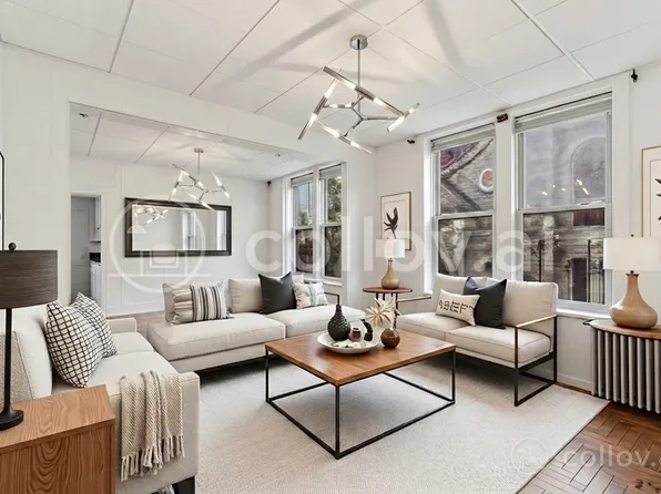 150 Sullivan Street image 1 of 9