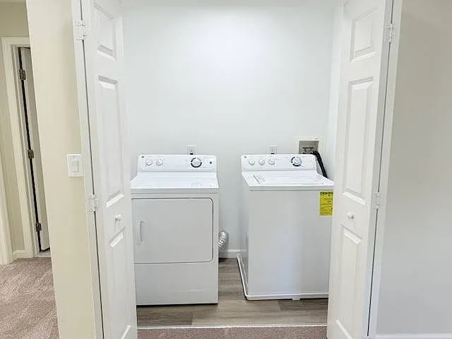 Orchard Hills Landings — Photo 33