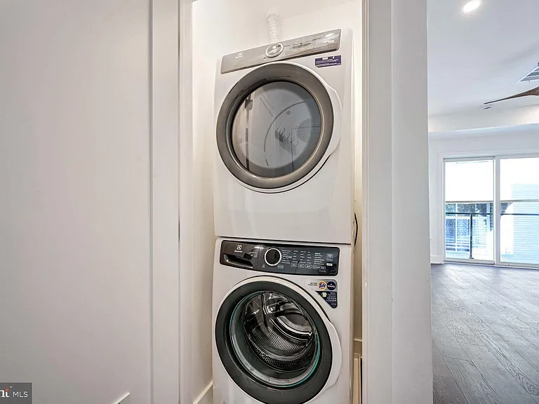 3304 Georgia Ave NW #3B — Photo 10