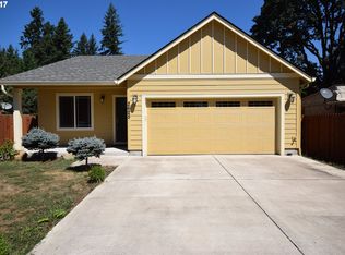 2625 G St, Washougal, WA 98671
