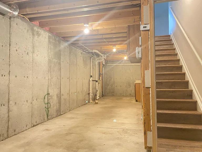 3507 S Rifle St — Photo 15