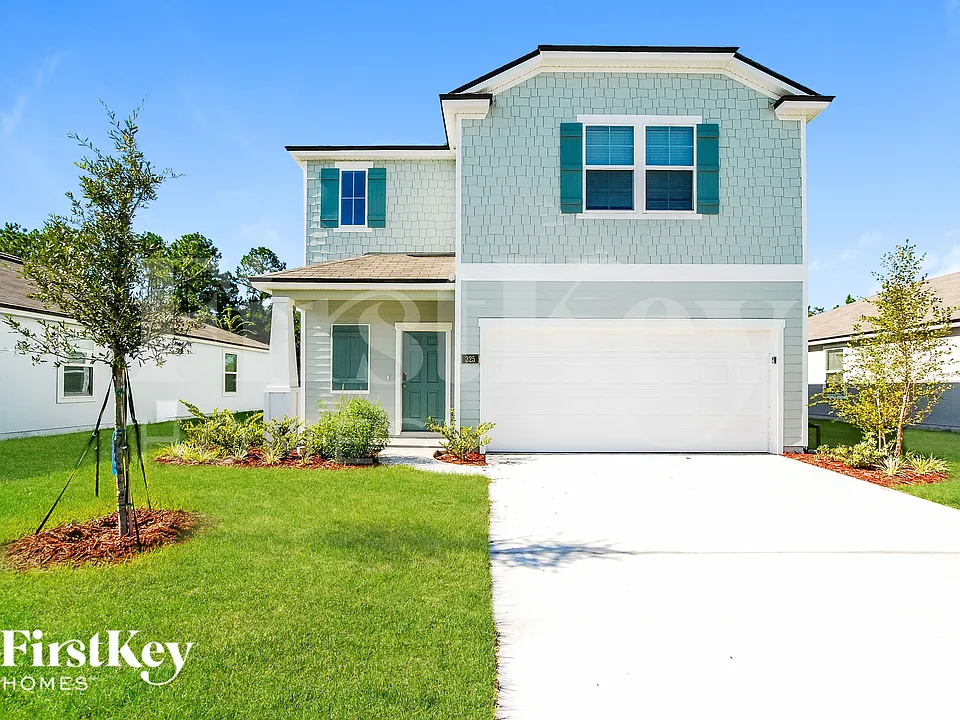 325 Jarama Cir