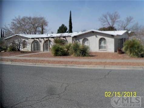 2nd image of 6501 La Cadena Dr