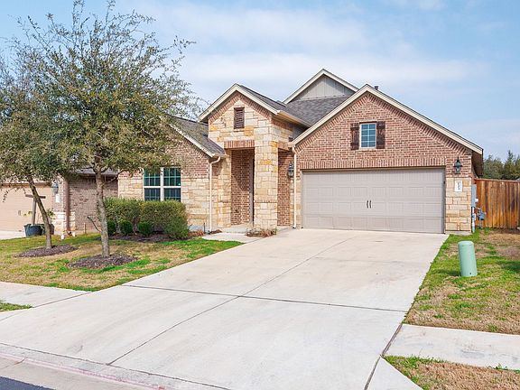 2nd image of 123 Danbark Dr
