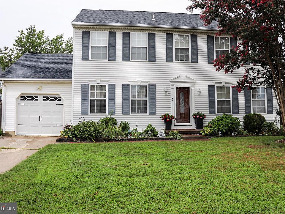 1st image of 231 Romeo Dr