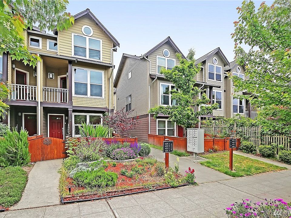 1st image of 4436 D 44th Ave SW