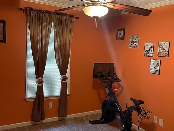 5th image of 4733 Callaway Hills Dr