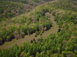 5075 Lone Oak Pvt Trl, Franklin, TN 37064