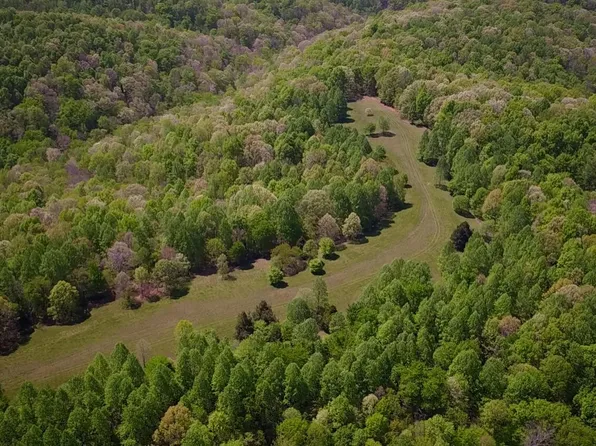 5075 Lone Oak Pvt Trl, Franklin, TN 37064