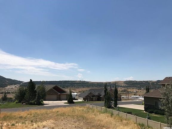 5th image of 2836 Bybee Dr