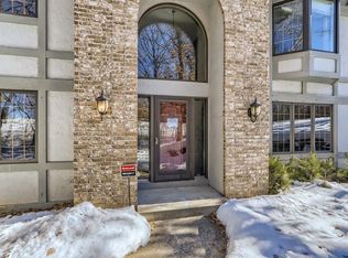12265 162nd St W, Lakeville, MN 55044