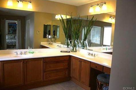 2nd image of 42742 Larry Lee Ln