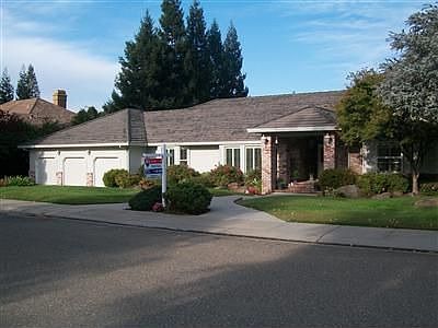 1st image of 10223 Whitetail Dr