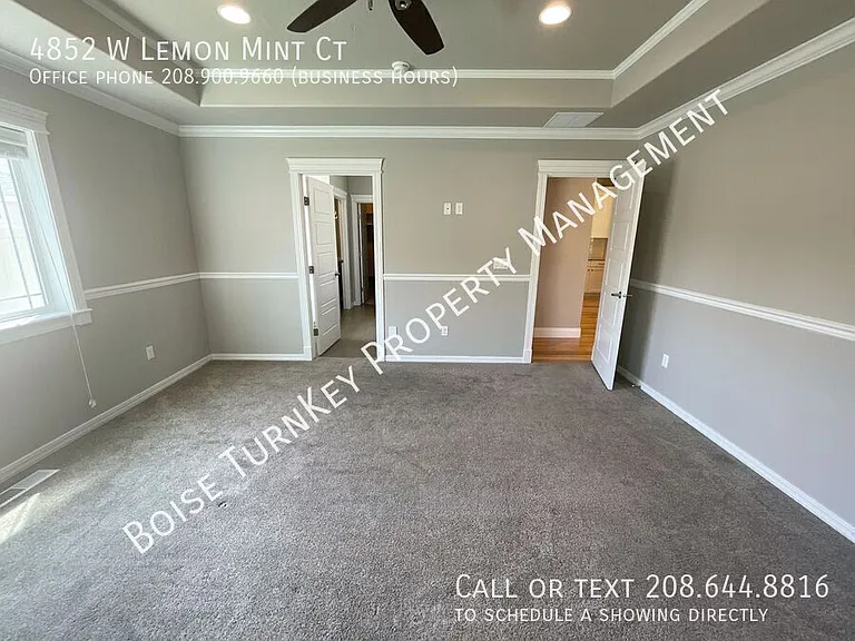 4852 W Lemon Mint Ct — Photo 18