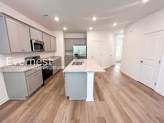 5th image of 2554 Estates Dr
