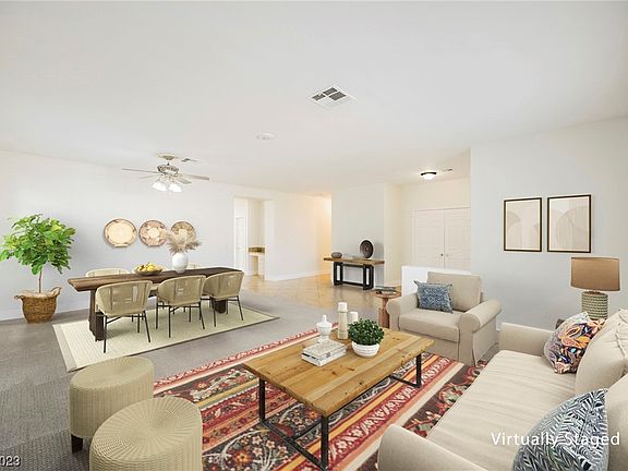 2nd image of 1011 Blue Lantern Dr